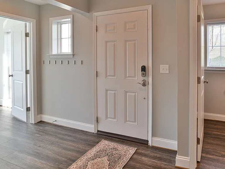 3118 Grove Ct — Photo 12