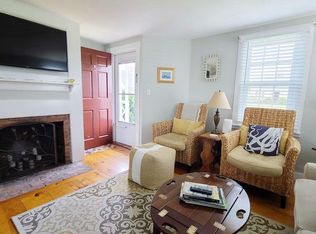 670 Shore Rd, North Truro, MA 02652