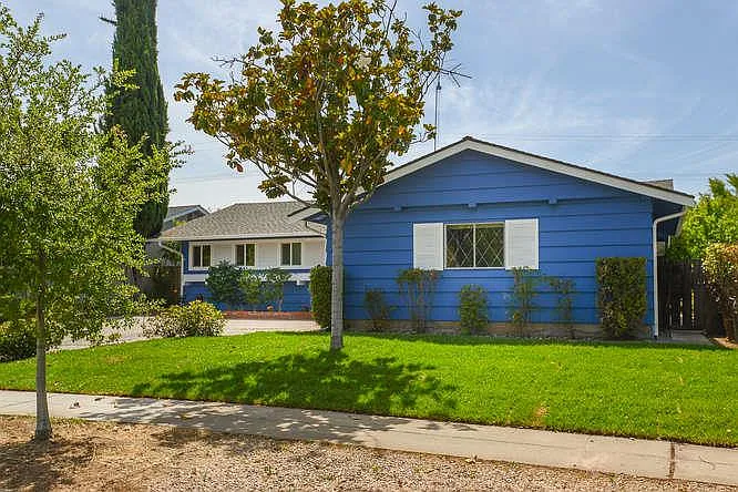 Property photo 2