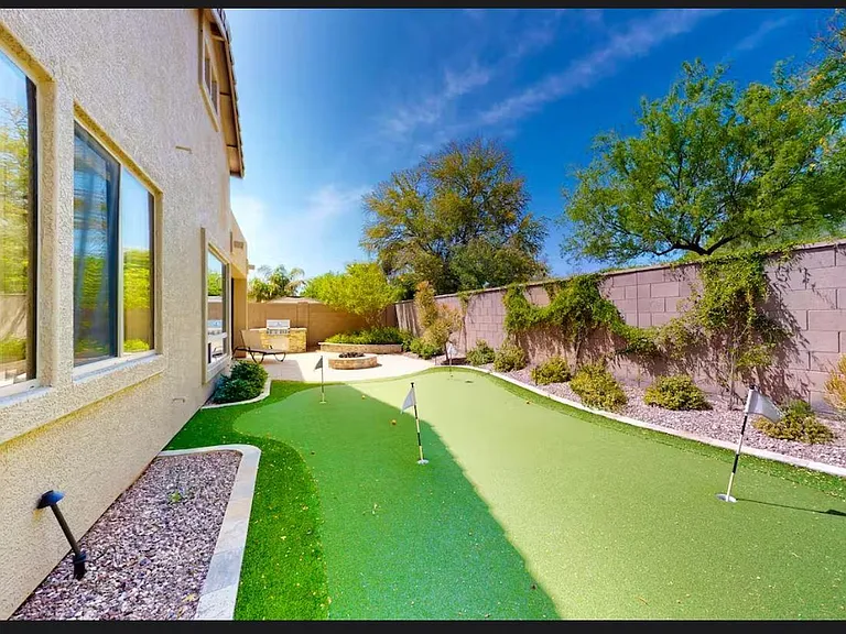 3010 W Espartero Way — Photo 5