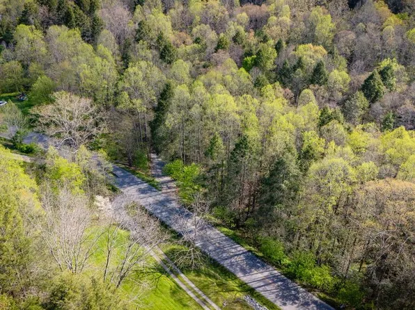 Guest River Rd, Norton, VA 24273