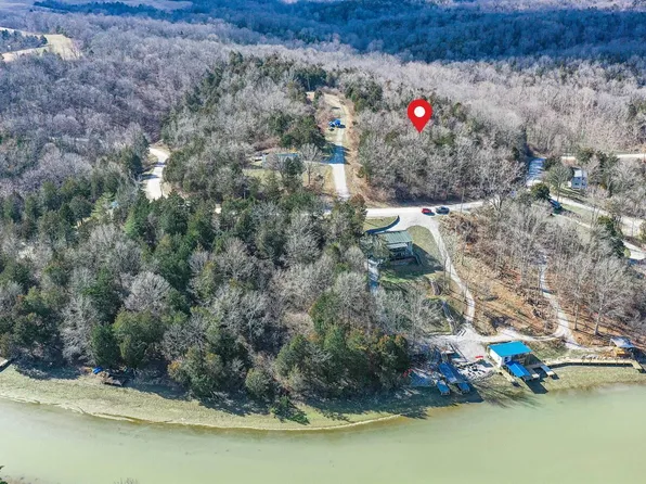 445 Elk Lake Resort Road 1559 #1554-1556-1560, Owenton, KY 40359