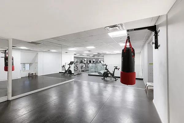 Rented by AA Management | media 13