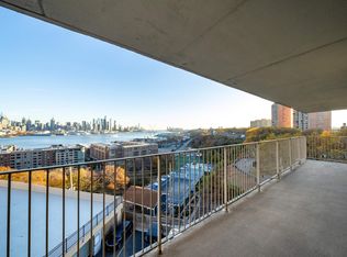 6040 Boulevard East #5G, West New York, NJ 07093