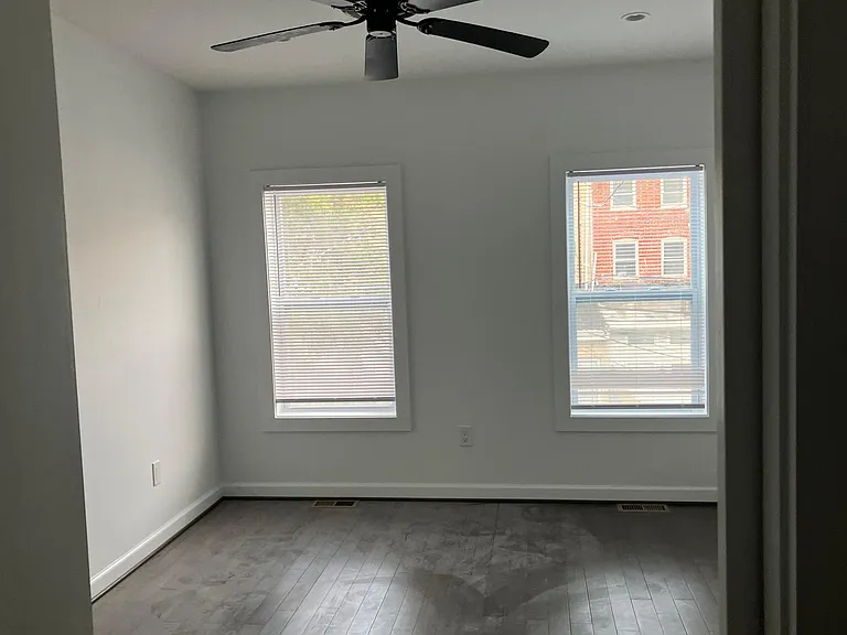 619 Wyeth St #1 — Photo 18