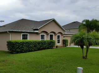 212 N Park Ave, Winter Garden, FL 34787