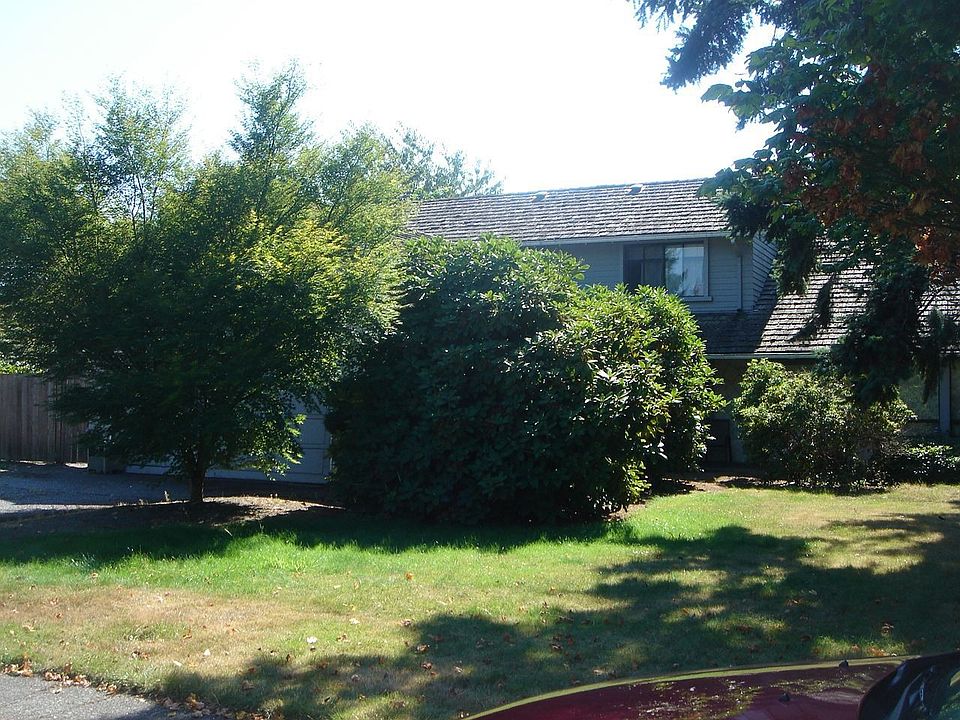 29 Glacier Ky, Bellevue, WA 98006 Zillow