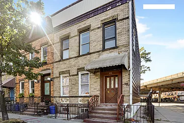 Rented by Capri Jet Realty Corp