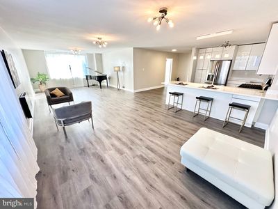 11801 Rockville Pike APT 304, Rockville, MD, 20852