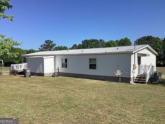 5th image of 935 Cannafax Rd