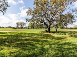 178 San Rafael Ln, Naples, FL 34119