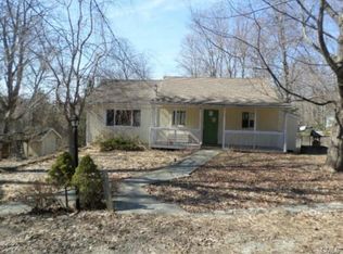 2 Erie Rd, New Fairfield, CT 06812