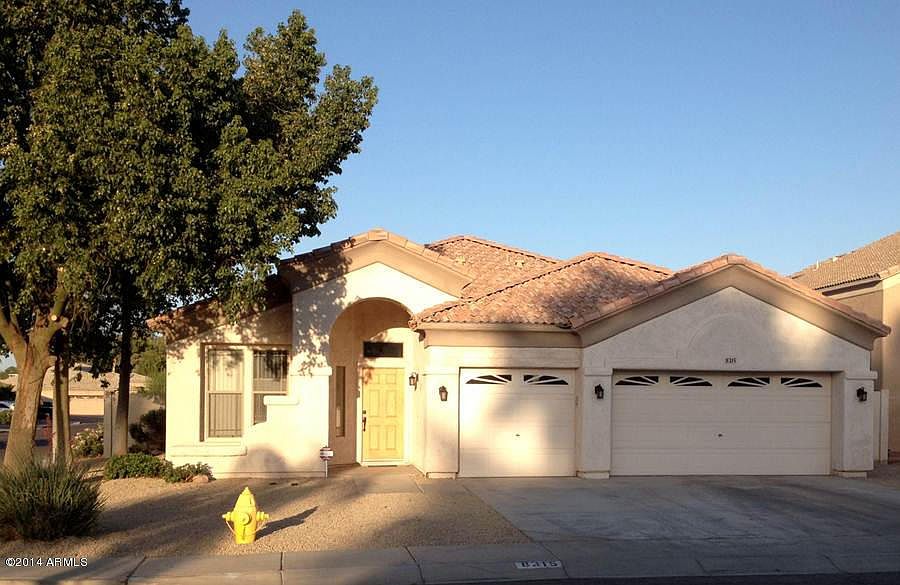 1st image of 8315 N 56th Ln