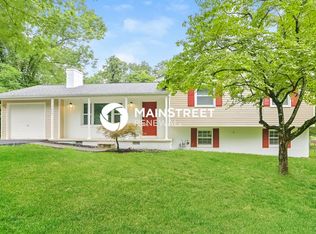 7833 Brownvue Rd, Knoxville, TN 37931