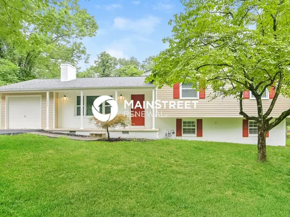 7833 Brownvue Rd, Knoxville, TN 37931