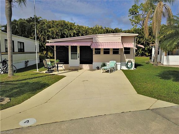 2nd image of 10907 Ground Dove Cir #4