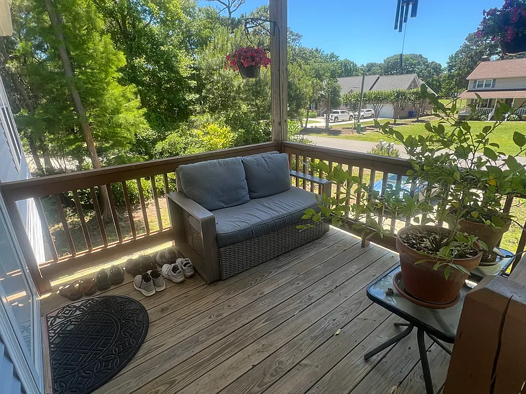53 Augusta Dr — Photo 15