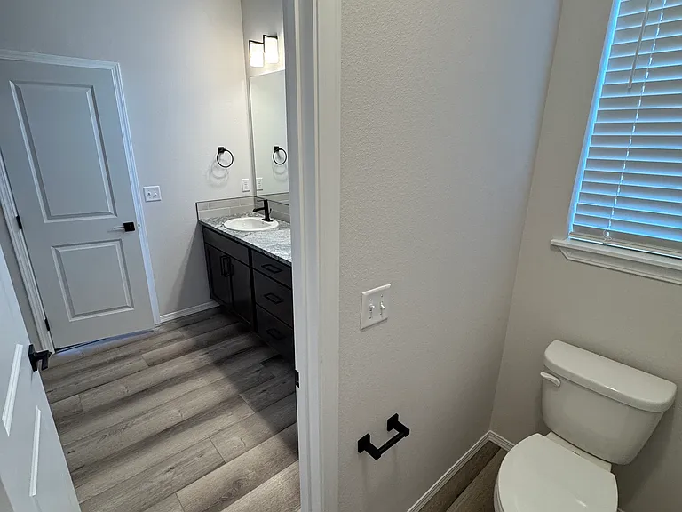 8318 E Rich Ave — Photo 14