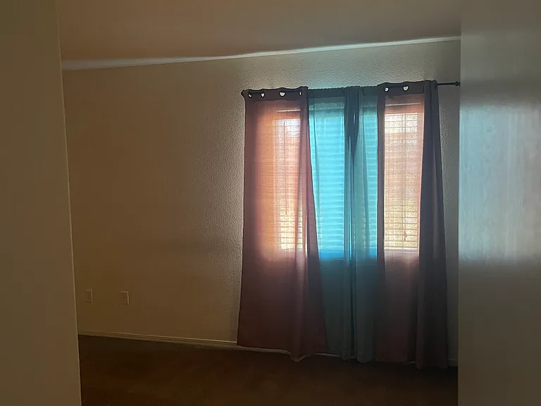 3343 Berlin Way — Photo 1