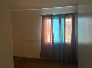 3343 Berlin Way, Live Oak, CA 95953