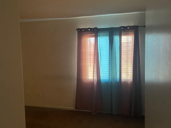 3343 Berlin Way, Live Oak, CA 95953