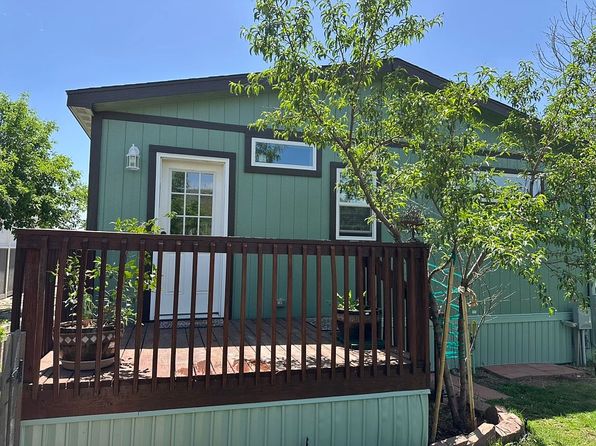5000 Butte St LOT 239