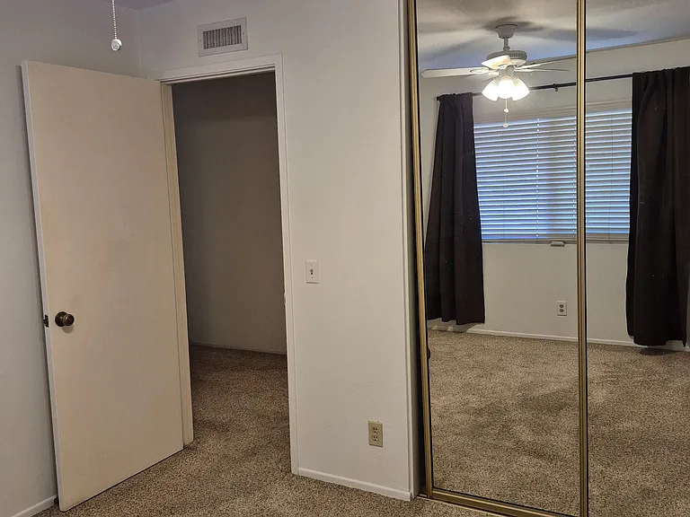 2485 Bow Cir — Photo 2