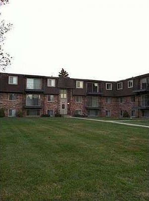 1st image of 527 Riviera Dr