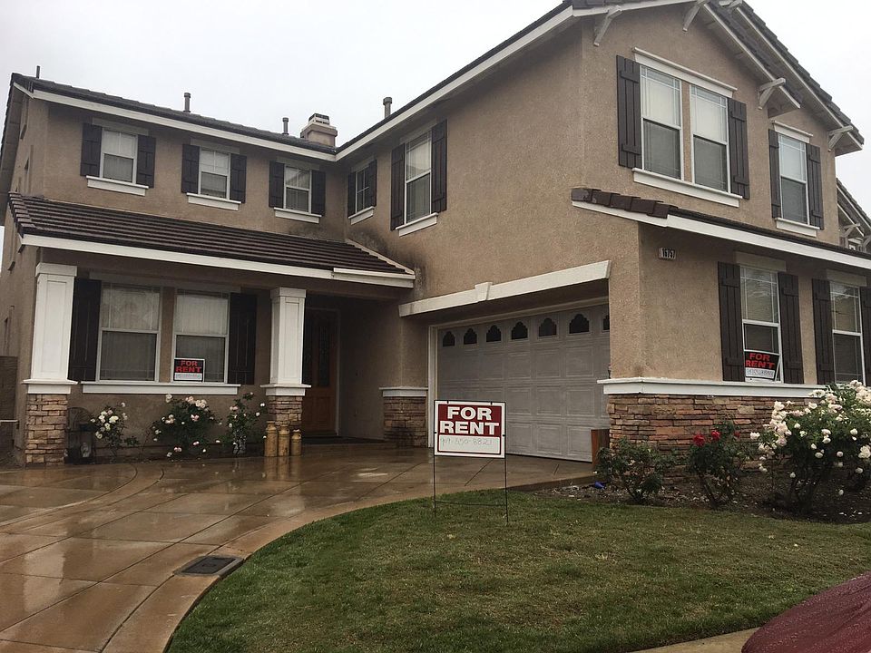 1st image of 16757 Escalon Dr