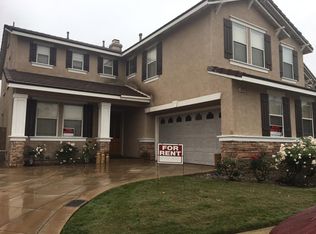16757 Escalon Dr, Fontana, CA 92336