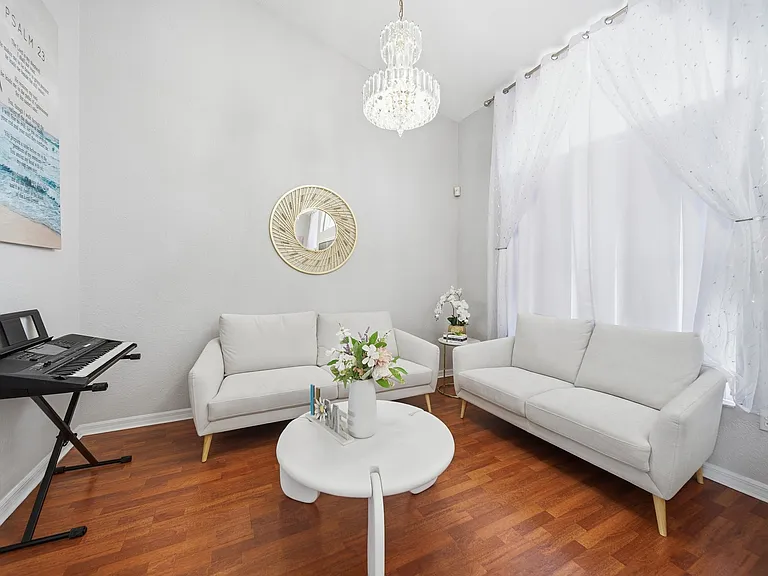 12501 Palomino Ct — Photo 5