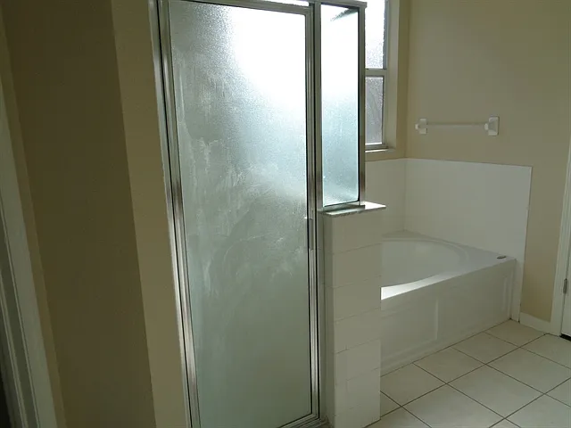 12719 Bramfield Dr — Photo 14