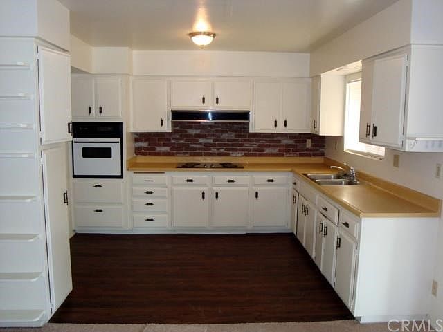 1st image of 56577 Golden Bee Dr