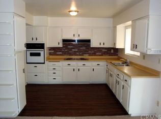56577 Golden Bee Dr, Yucca Valley, CA 92284
