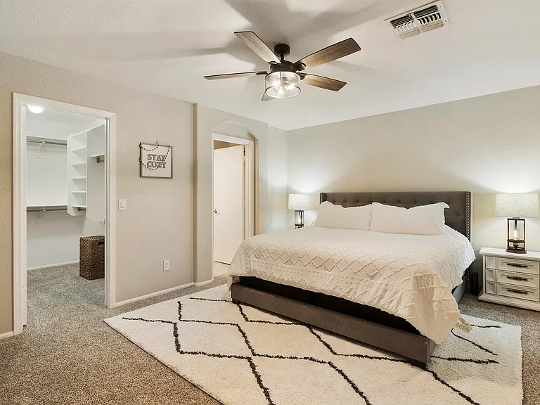 16671 W Rimrock St — Photo 20