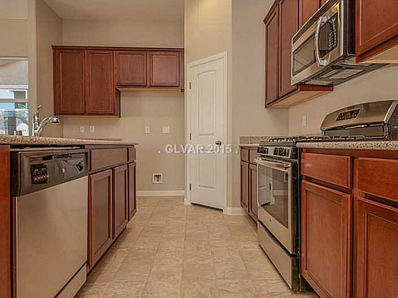 5th image of 691 Nathanial Ct Lot 16
