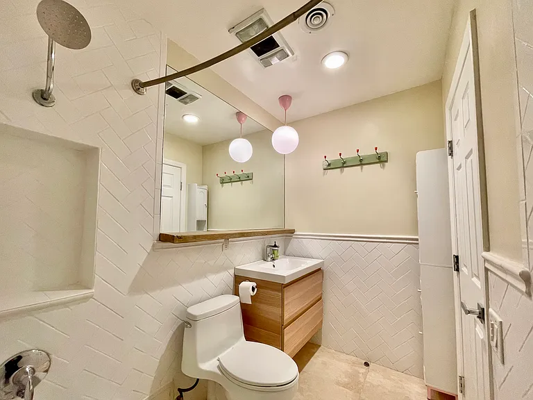 42900 Texas Ave — Photo 19