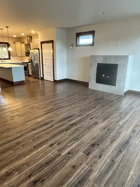 18407 Hawksview Dr — Photo 3