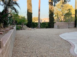 6740 Homan St, Chino, CA 91710