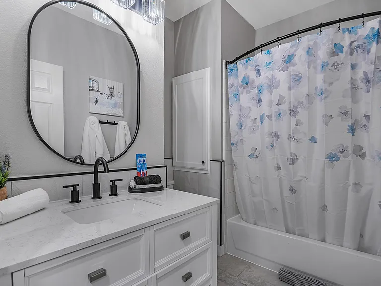 3011 Trailwood Dr — Photo 25