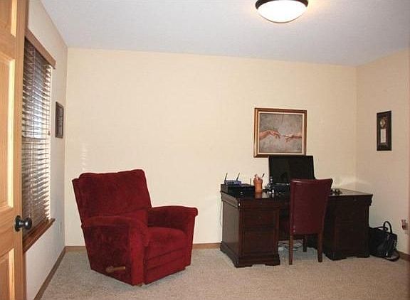 2nd image of 7723 Lonetree Ct