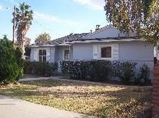 17950 Vanowen St, Reseda, CA 91335