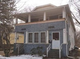 15 Proctor Ave, South Burlington, VT 05403