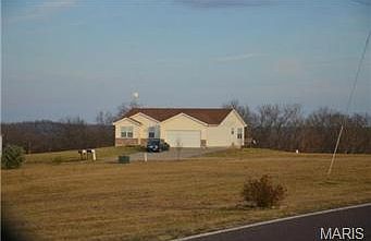 4th image of 10004 Calico Farms