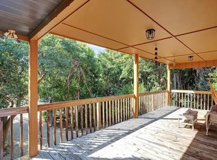 377 Guava Ave, Grassy Key, FL 33050