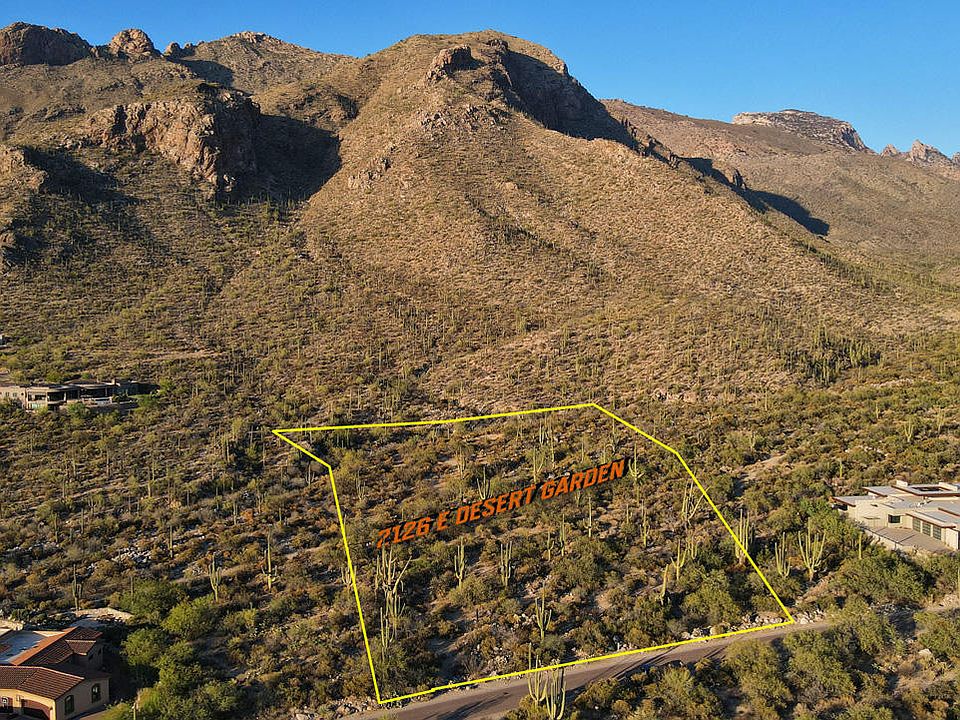 1st image of 2126 E Desert Garden Dr Unit 289