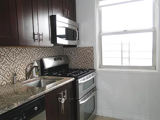 Sold by Better Homes & Gardens FH Realty | media 12