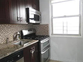 Sold by Better Homes & Gardens FH Realty