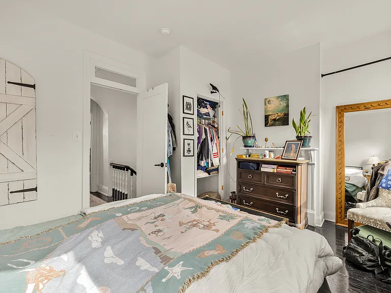 340 U St NW — Photo 19