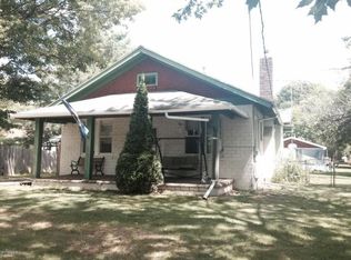 2814 Virginia Ave, Kalamazoo, MI 49004